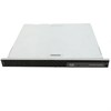 800-31674-01 Cisco B10 Spam and Virus Blocker 800-31674-01 - фото 139632