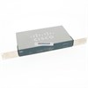 SA520-K9 Брандмауэр Cisco SA 520 Small Business Pro Security Appliance SA520-K9 - фото 139636