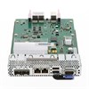 1768 Запчасти Integrated 4-Port Multifunction: 2x 1GB & 2x 10GB 1768 - фото 139641