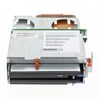 7869 Запчасти Removable Media Backplane 7869 - фото 139645