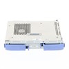 5609 Расширения ввода-вывода GX DUALPORT 12X CHANNEL ATTACH 5609 - фото 139648