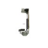 KW7N6 Запчасти RISER PCI-E BOSS Adapter R650XS KW7N6 - фото 139658