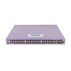 X450A-48T Переключатель EXTREME NETWORKS 48 PORT SWITCH X450A-48T - фото 139659