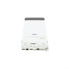 859395-001 Запчасти HP Chassis Controller for Apollo 6000 859395-001 - фото 139661