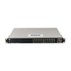SLM2024PT-EU Переключатель Cisco Small Business Smart SG200-26P Switch SLM2024PT-EU - фото 139664