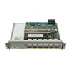 N9K-M6PQ-E Cisco ACI Capable Uplink Module for Nexus 9300 N9K-M6PQ-E - фото 139667