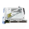 5615 Расширения ввода-вывода GX++ Dual-port 12x Channel Attach 5615 - фото 139673