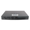 CISCO888W-GN-E-K9 Маршрутизатор Cisco888 G.SHDSL Sec Router ISDN B/U 802.11n ETSI CISCO888W-GN-E-K9 - фото 139682