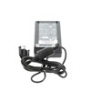C887VAM-K9 Маршрутизатор Cisco 880 Series Integrated Services Routers C887VAM-K9 - фото 139683