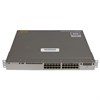 WS-C3850-24U-S Переключатель Cisco Catalyst 3850 24 Port UPOE IP Base WS-C3850-24U-S - фото 139691