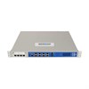 P-210 Брандмауэр Check Point 8port Gigabit Firewall Appliance P-210 P-210 - фото 139693