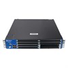 SRX650-BASE-SRE6-645 Переключатель SRX650 SYSTEM 2U W/SRE 6, 645W-AC-POE PS SRX650-BASE-SRE6-645 - фото 139696