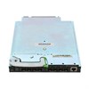 S26361-D2940-A100 Переключатель 8 Gb Fibre Channel Switch 18/8 (Brocade 5450) S26361-D2940-A100 - фото 139710