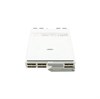 843407-B21 Переключатель HP 100Gb 36-Port Infini Switch for Apollo K6000 843407-B21 - фото 139711