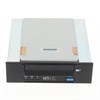 6185 Лента 20/40 GB INT Auto-Dock Tape Dr 6185 - фото 139720