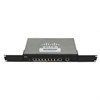 SG300-10PP-K9 Переключатель Cisco SG300-10PP 10-portGigabit PoE+ Managed SG300-10PP-K9 - фото 139725