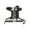 RXMT7 Запчасти RISER 2A 2x16 R650XS RXMT7 - фото 139730