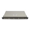 SG500X-48-K9-G5 Переключатель Cisco 48Port Gig w 4Pt 10-Gig Stackable Manged SG500X-48-K9-G5 - фото 139732