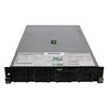 D3289-B13 Системная плата Systemboard RX2540 M2 D3289-B13 D3289-B13 - фото 139734