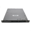 S26361-D2542-A10 Системная плата Systemboard RX100 S5 S26361-D2542-A10 - фото 139736