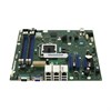 S26361-D3373-A100 Системная плата Systemboard TX1330 M2 D3373 S26361-D3373-A100 - фото 139737