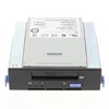 5619 Лента 80/160 GB DAT160 SAS TAPE DRIVE 5619 - фото 139746
