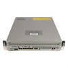 ASA5585-S10X-K9 Брандмауэр ASA5585-S10X-K9 - фото 139748