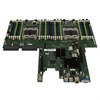 D3279-B12 Системная плата Systemboard RX2530 M2 D3279-B12 D3279-B12 - фото 139754
