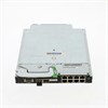 A3C40096532 Переключатель Fujitsu Switch 36/8+2 A3C40096532 - фото 139757