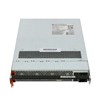 01JC767 Запчасти Enclosure Services Manager (ESM) EXP24SX 01JC767 - фото 139775