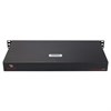 520-559-501 Переключатель Avocent ACS5016 16 Port Cyclades ACS 5016 Advanced 520-559-501 - фото 139788