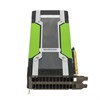 S26361-D3000-V910 Видеокарта Nvidia Tesla M10 Passive Computing Processor Board S26361-D3000-V910 - фото 139791