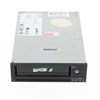 5755 Лента IBM 200GB LTO-2 TAPE UNIT 5755 - фото 139798