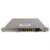 ASA5545-2SSD120-K9 Брандмауэр Cisco NGFW ASA 5545-X w/ SW,8GE Data,1GE Mgmt,AC ASA5545-2SSD120-K9 - фото 139808
