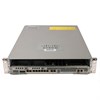 ASA5585-S10-K8 Брандмауэр ASA 5585-X Chassis with SSP10, 8GE, 2GE Mgt, 1 AC ASA5585-S10-K8 - фото 139809