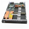 8358 Системная плата 1-Wide 8core Add-on SMP Chassis PS701 / PS702 8358 - фото 139811