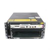 7604-RSP720C-P Шасси Cisco 7604 Chassis,4-slot,RSP720-3C,PS 7604-RSP720C-P - фото 139814