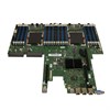 S26361-D3383-A100 Системная плата Systemboard D3383 (A100) S26361-D3383-A100 - фото 139816