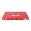 ML3AE8 Брандмауэр Watchguard Firebox M200 Network Security/Firewall ML3AE8 - фото 139818