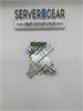 Крепление AIR-AP-T-RAIL-R Cisco Ceiling Grid Clip for Aironet APs - Recessed Mount (Default) AIR-AP-T-RAIL-R - фото 140025