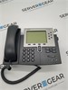 IP-телефон CP-7962G Cisco IP Phone CP-7962G - фото 140124