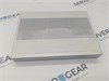 Маршрутизатор C1111-4P Cisco ISR 1100 4 Ports Dual GE WAN Ethernet Router. C1111-4P - фото 140582