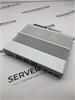 Коммутатор WS-C3560CX-12PC-S Cisco Catalyst WS-C3560CX-12PC-S - фото 141159