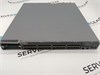 Коммутатор EX4550-32F-AFO Juniper 32x 1/10G SFP+ 2X JPSU-650W-AC-AFO Pwr Air Flow Out EX4550-32F-AFO - фото 141311