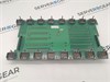 689229-001 HP BLC7000 MIDPLANE ASSEMBLY 689229-001 - фото 141526