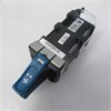 Модуль охлаждения MDS 9148T FAN module, port side Exhaust, spare DS-C32S-FAN-E - фото 142007