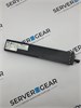 078-000-092-07 EMC Battery Back-UP unit 078-000-092-07 - фото 142513