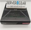 Межсетевой экран ASA5506-K8 Cisco 107417 - фото 144092