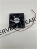 Вентилятор JF0825B2SRAR Jamicon 24V 0.17A 2wires cooling fan 107433 - фото 144093