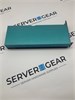 Видеокарта A100 TESLA 40GB 107439 - фото 144095